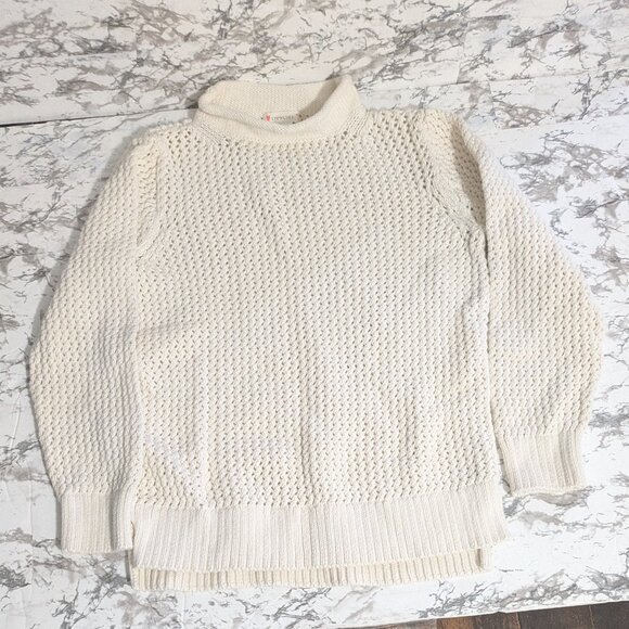 Crewcuts Knit Sweater - Picture 1 of 4